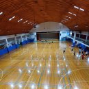 선일체육관 이미지