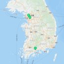 자경마을 경로당 이미지