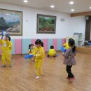 윤슬이네 이미지