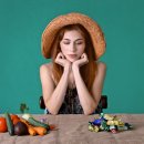 천년향한의원 이미지