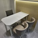 서울수려한치과병원 이미지