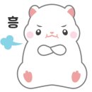 제일대중사우나 이미지