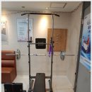 동감늘푸른한의원 이미지