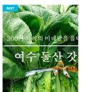 돌산농원 이미지