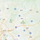 애터미속초센터 - 속초시 교동 | 애터미속초센터