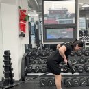 티바투 이미지