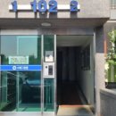 서해2차아파트 이미지