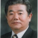 (주)진웅산업 티스토리