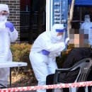 성동보건진료소 이미지