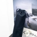 수요가죽공방 이미지