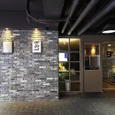 나인모텔 이미지