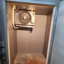 늘을1로16번길 이미지