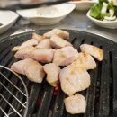 땡벌 | 인기좋은 전주 중화산동 땡벌막창 후기