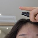 깨끗한의원 | 강남 헤드스파 모에코의원에서 커플 스파 데이트 후기