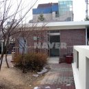 잘풀리는집 공인중개사사무소 이미지