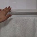 다이소 / 품절대란 살림 꿀템 솔직 후기!