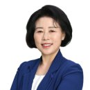 인천의원 이미지