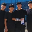 와이씨엠 이미지