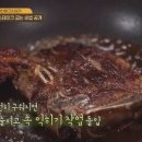 이미디움 Daum카페
