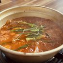 장가네김치찌개전문점 이미지