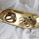 골드카페 이미지