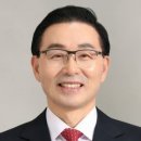 하동중앙의원 이미지