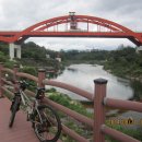 소로3-136 이미지