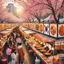 제이비스호텔(JBIS HOTEL) 이미지