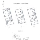 성미산로 38 네이버블로그