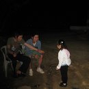 천사민박 이미지