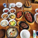 장림산방 이미지