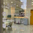 나블리 네일