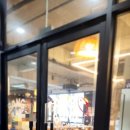 산립조합 2층 이미지