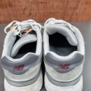 신림세탁소 이미지