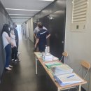 법무법인제이앤 이미지