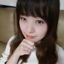 윤호치과 이미지