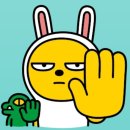 나천복지회 | 입체형 초음파 식기세척기 / 탑소닉 / 아름다운 마을 / 설치후기