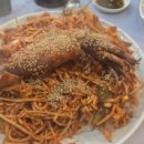 한촌설렁탕오산세교점 이미지