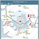 [급매] 신도시 수혜지역 / 경기도 남양주시 금곡동 (100평) 이미지