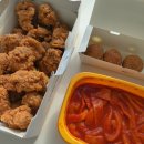 치킨플러스광주 - 북구 우치로27번길 26 | 치킨플러스 리뉴얼 신메뉴 크리스피 후라이드 솔직후기