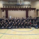 월천검도관 이미지