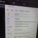 코스트퍼모바일 이미지