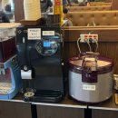 김남규의조선옥꽃게장 이미지