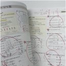 흥덕2로 65번길1 이미지