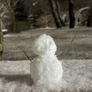 커피지도사 | 청소년지도사 자격연수 후기 2탄