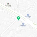 소정미다원