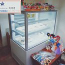 장약국 네이버블로그
