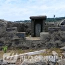 광운목장 이미지