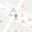 일산힐치과의원 이미지