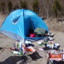 모남농장 이미지